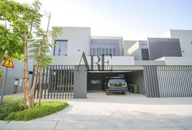 83210962 - Property Image 2