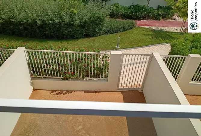 149090254 - صورة العقار 2