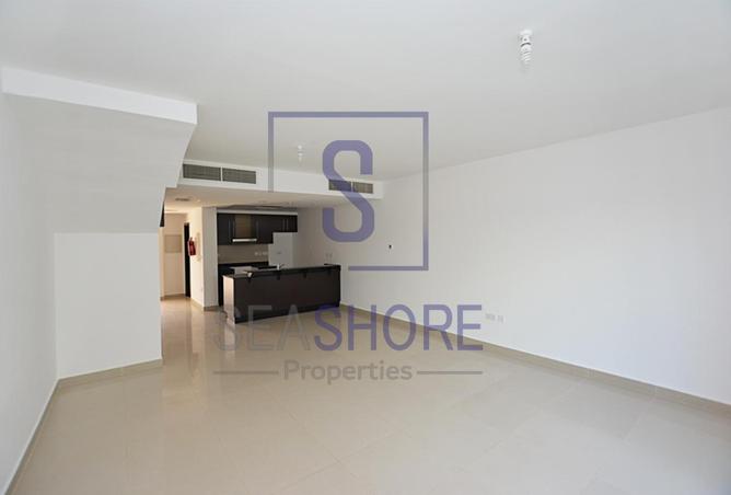 54386446 - صورة العقار 3