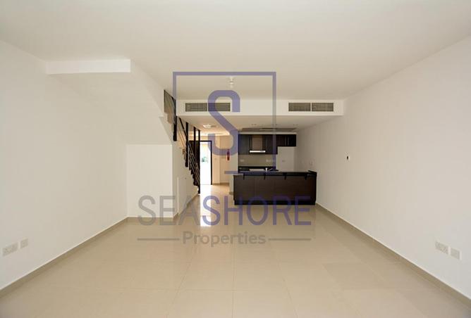 54386446 - صورة العقار 2