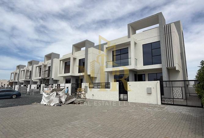 71143193 - Property Image 2