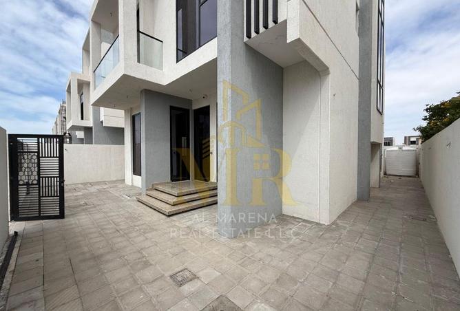 71143193 - Property Image 3