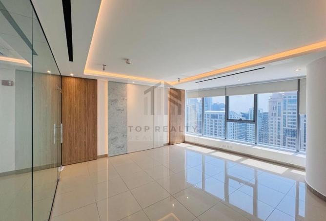 70293077 - صورة العقار 3