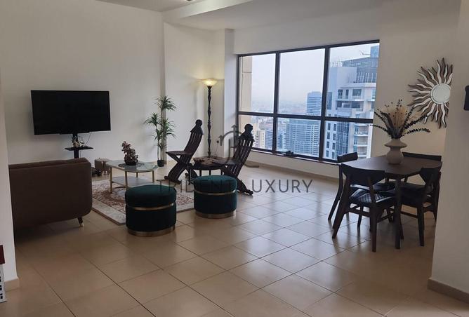 77375305 - الصورة الرئيسية للعقار