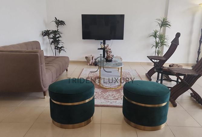 77375305 - صورة العقار 2