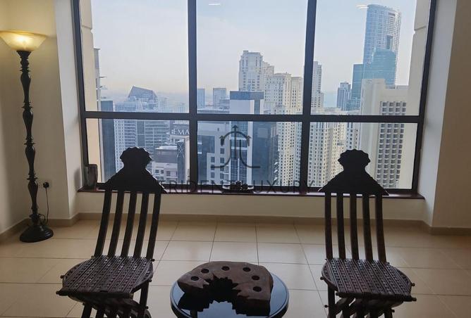 77375305 - صورة العقار 3