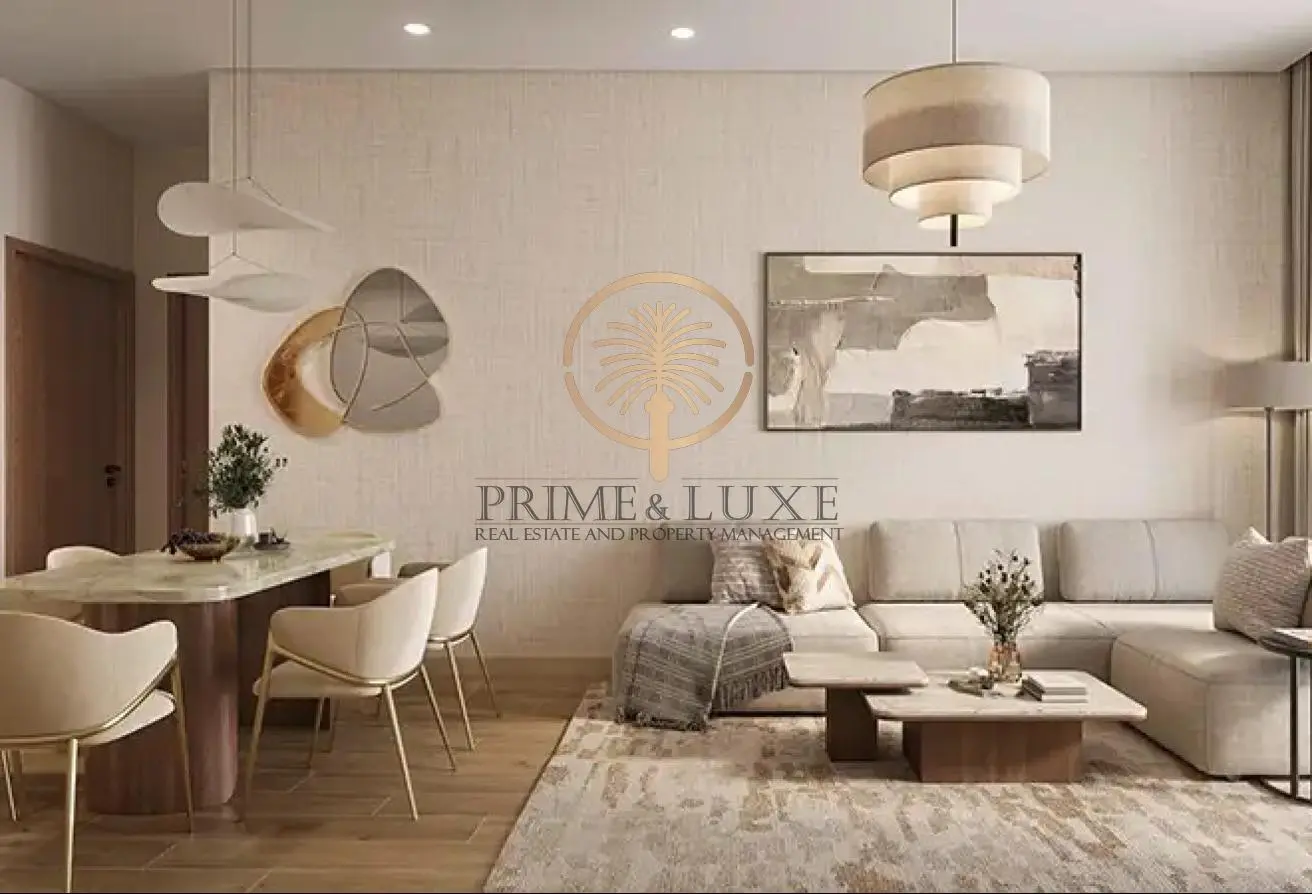 149097915 - Property Main Image