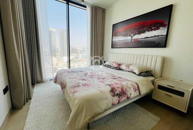 85329792 - Property Image 3