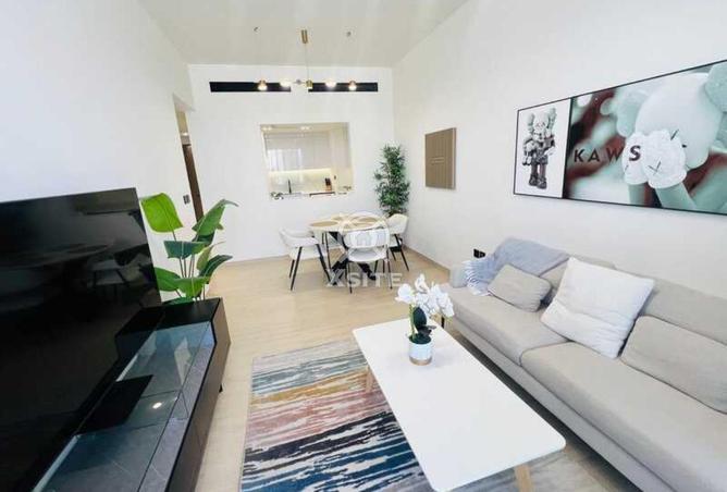 85329792 - Property Main Image