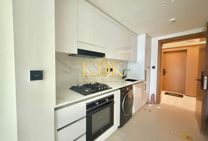 16225136 - صورة العقار 2