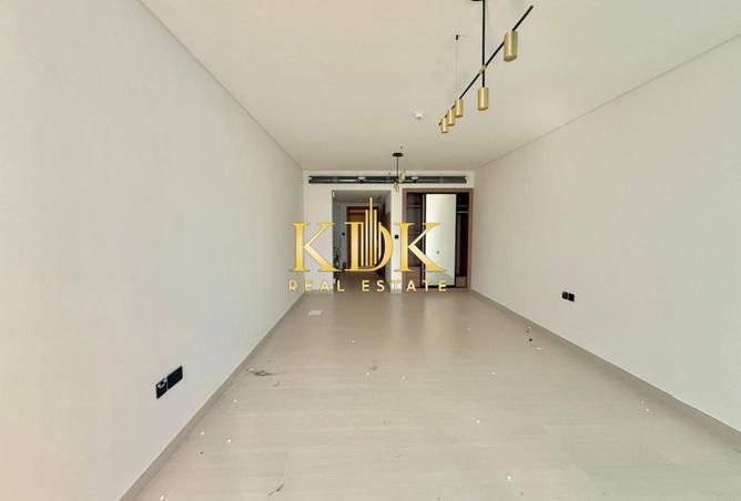 16225136 - الصورة الرئيسية للعقار