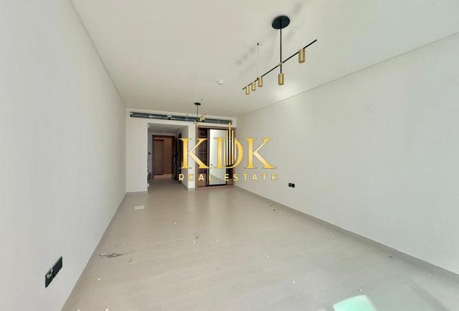 16225136 - صورة العقار 3