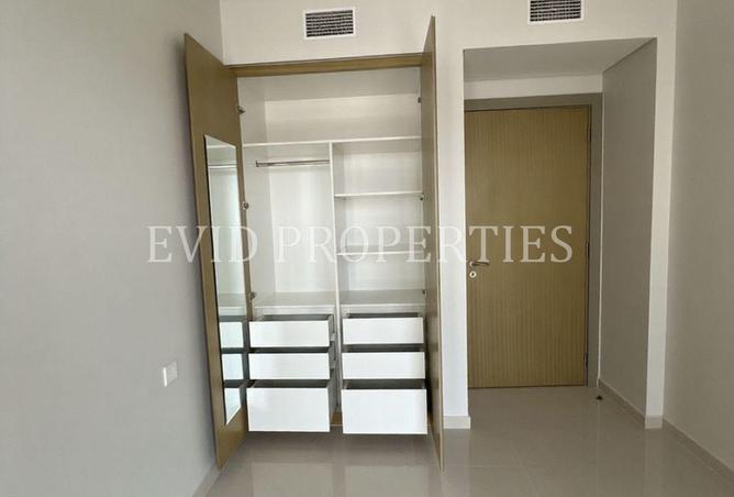 60134736 - Property Image 3