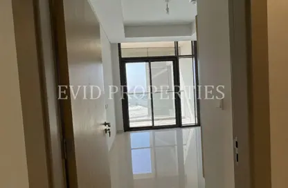 Apartment - 1 Bedroom - 1 Bathroom for rent in Aykon City Tower C - Aykon City - Business Bay - Dubai