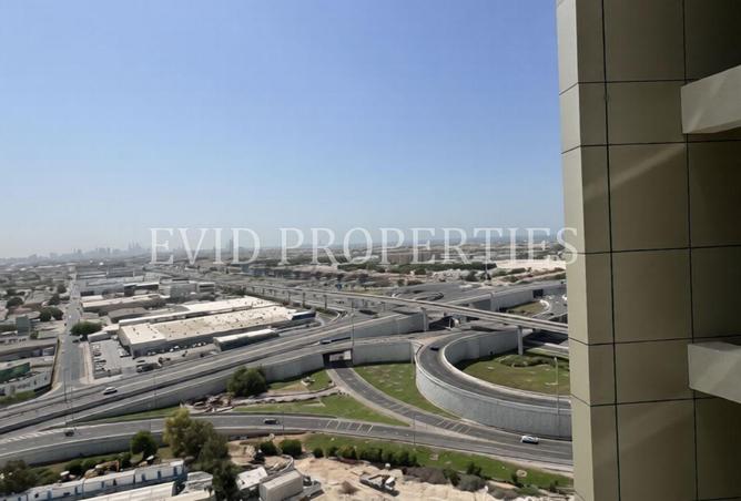 60134736 - Property Image 2