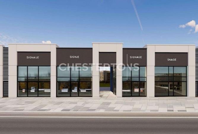 107275656 - Property Image 2