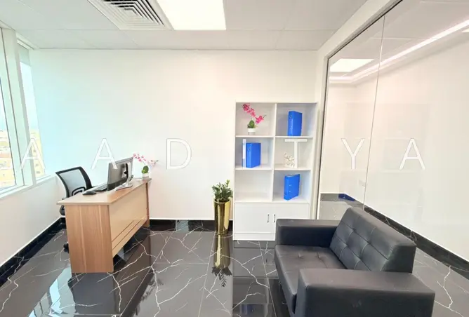 155058582 - Property Image 3
