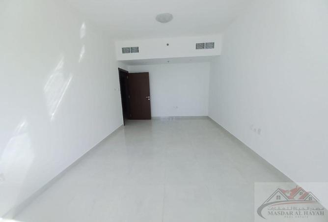 16160540 - صورة العقار 3