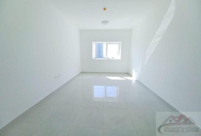 16160540 - الصورة الرئيسية للعقار