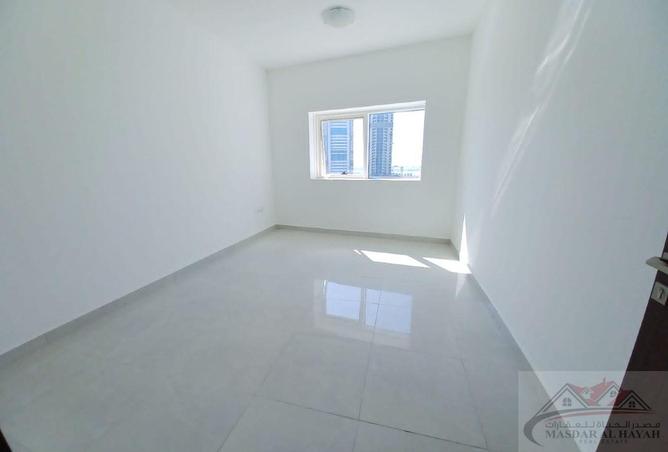 16160540 - صورة العقار 2