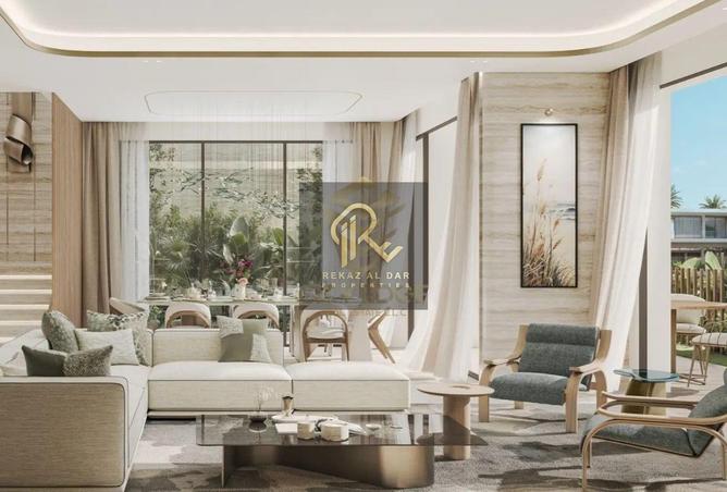 16304027 - صورة العقار 2