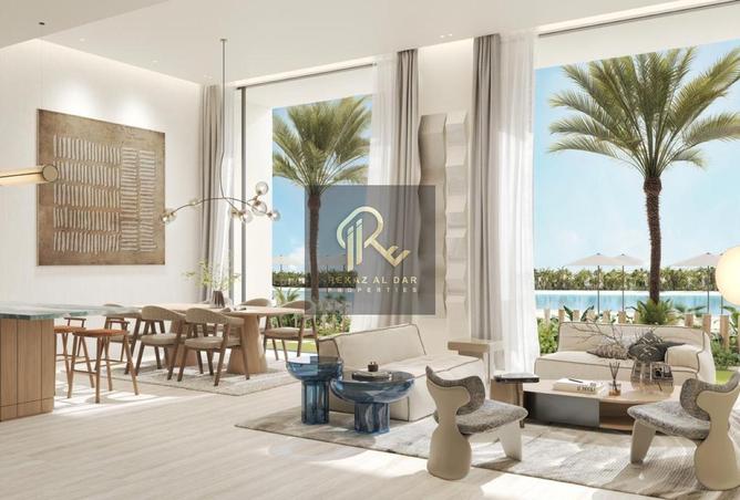 16304027 - الصورة الرئيسية للعقار