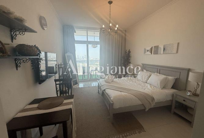 60127059 - Property Image 2