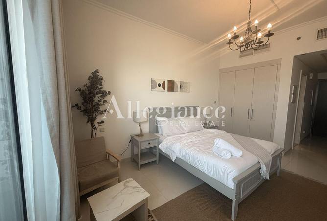 60127059 - Property Main Image