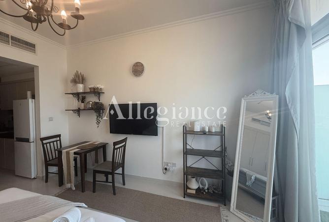 60127059 - Property Image 3