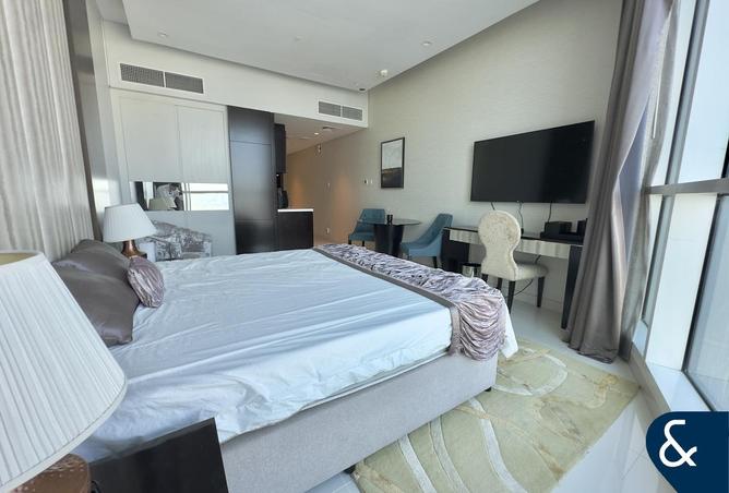 57754649 - Property Image 3