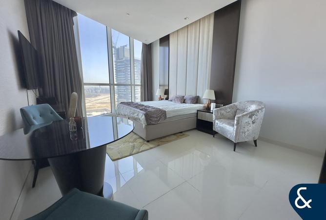 57754649 - Property Main Image