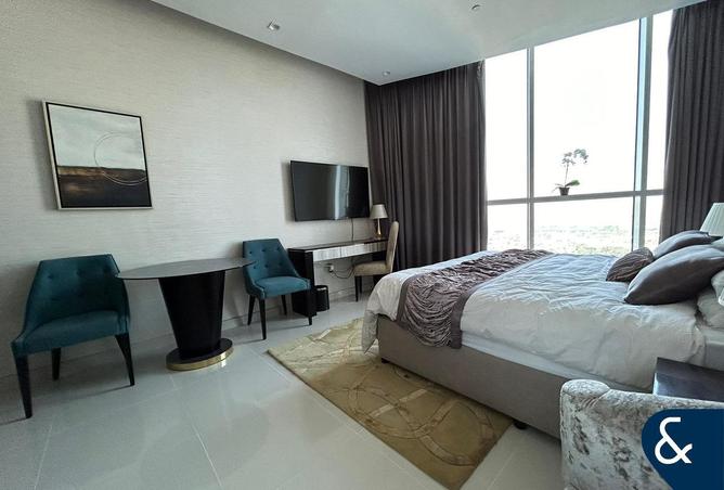 57754649 - Property Image 2