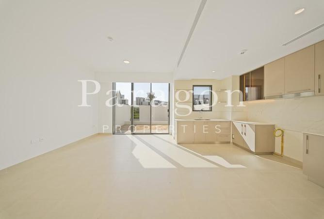 79430512 - Property Image 2