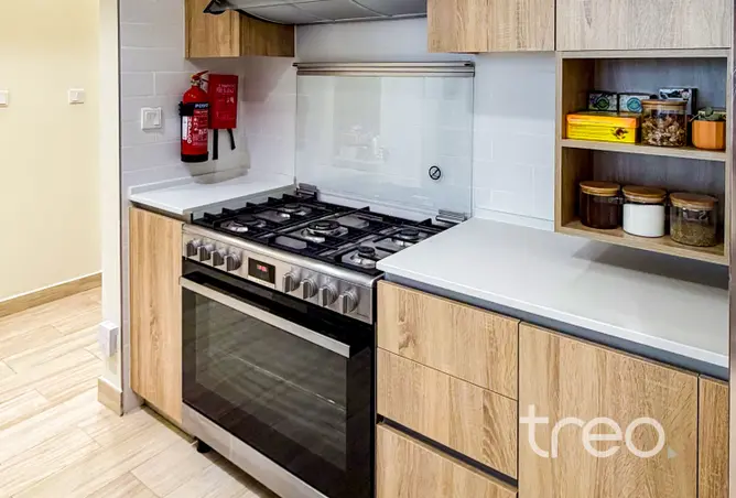 151336263 - Property Image 3