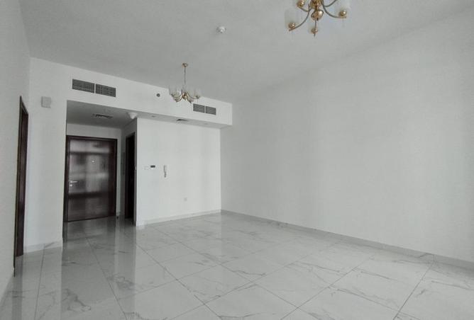 71109106 - الصورة الرئيسية للعقار