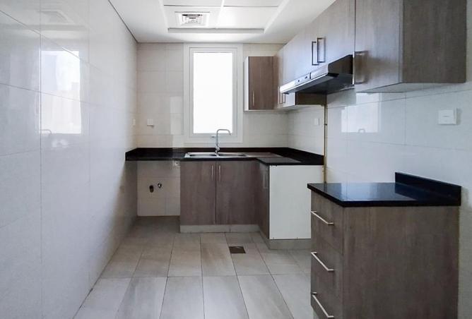 71109106 - صورة العقار 2