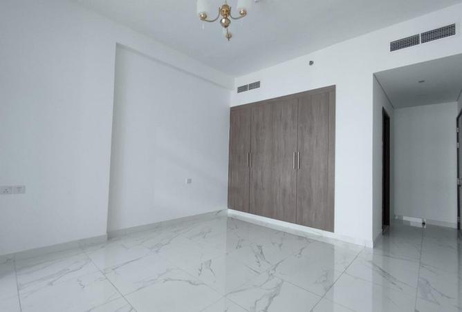 71109106 - صورة العقار 3