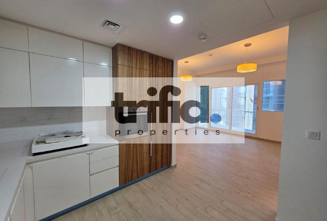 16113125 - Property Image 3