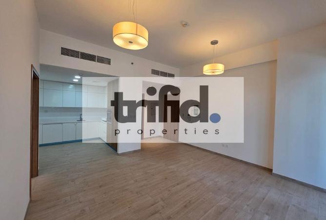 16113125 - Property Image 2