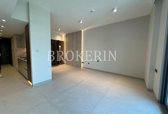 67841713 - Property Image 2