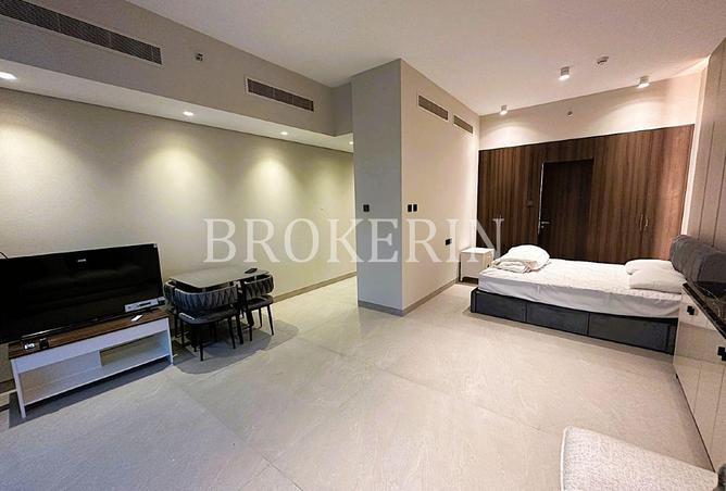 67841713 - Property Image 3