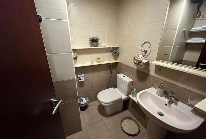 53574069 - صورة العقار 2