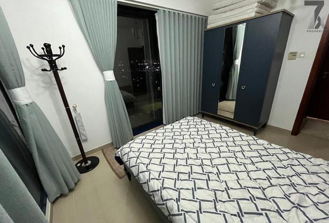 53574069 - صورة العقار 3