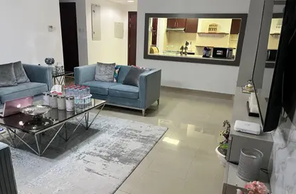 شقة - 3 غرف نوم - 3 حمامات للايجار في 1B البحيرة - لاجون - ميناء العرب - راس الخيمة - رأس الخيمة شقة - 3 غرف نوم - 3 حمامات للايجار في 1B البحيرة - لاجون - ميناء العرب - راس الخيمة - رأس الخيمة