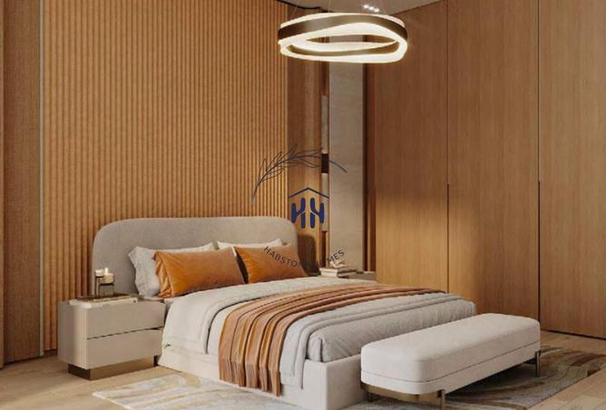 86597066 - Property Image 2
