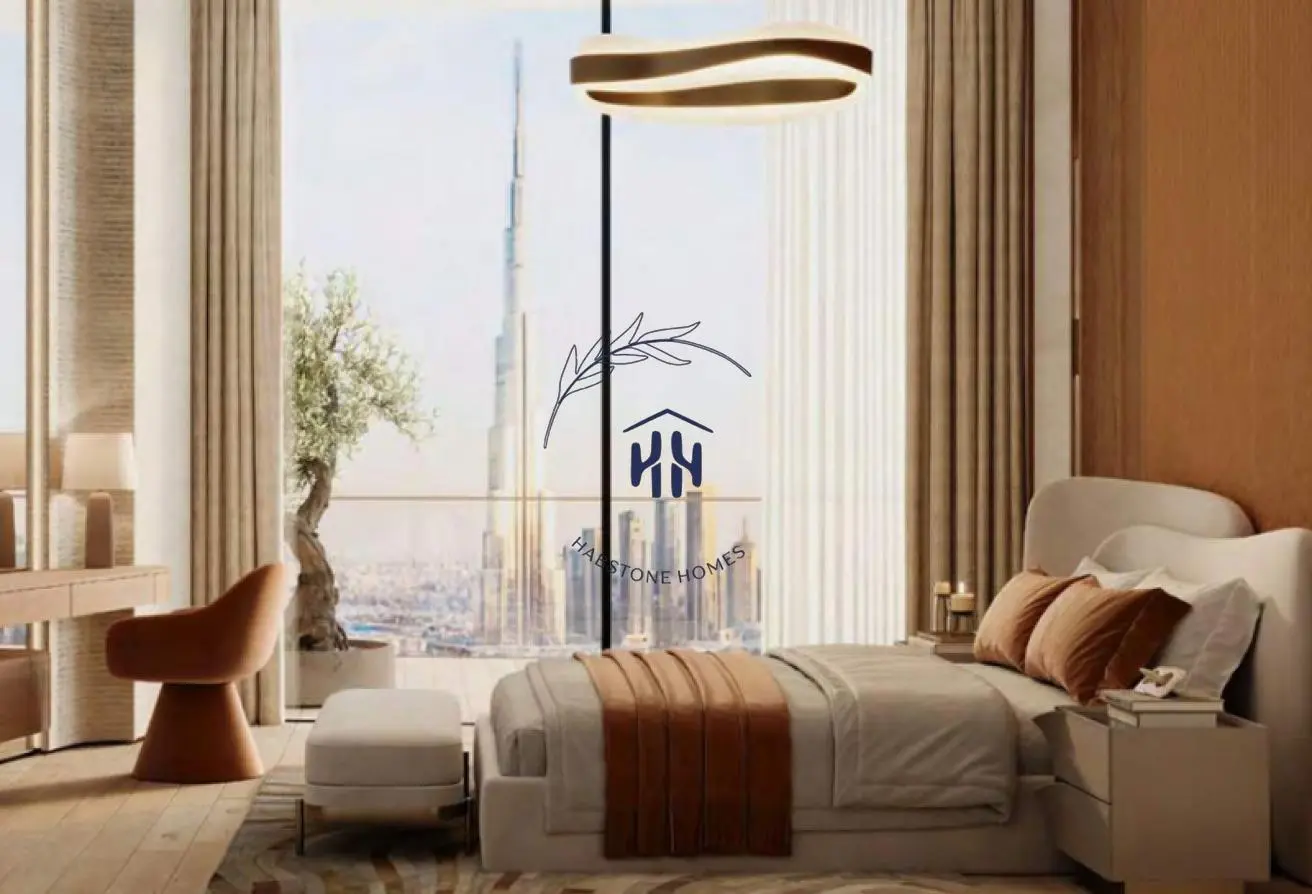 86597066 - Property Main Image