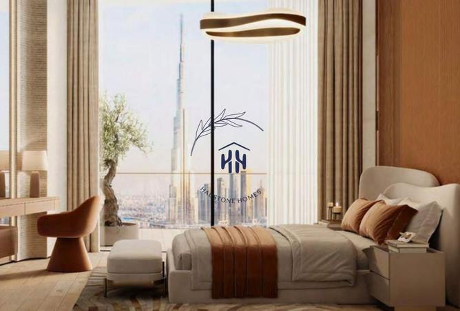 86597066 - Property Main Image