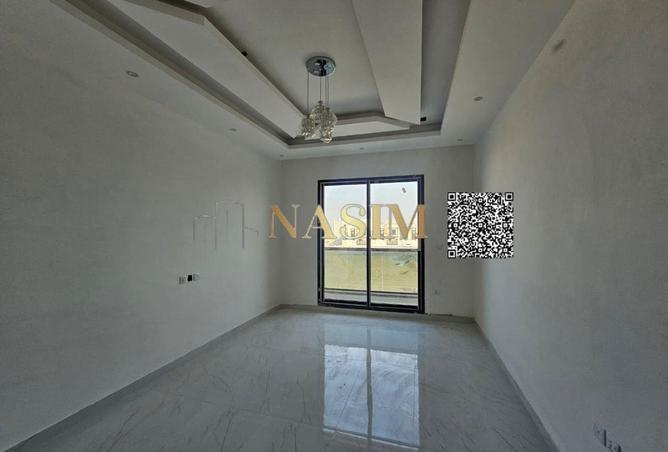 16093664 - صورة العقار 2