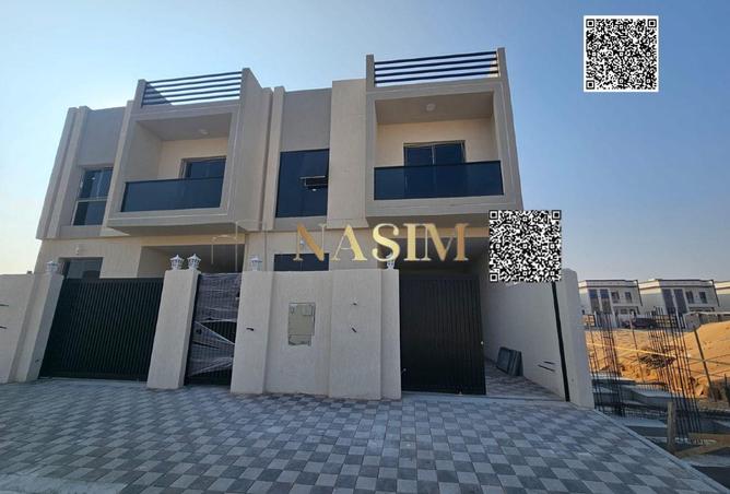 16093664 - الصورة الرئيسية للعقار