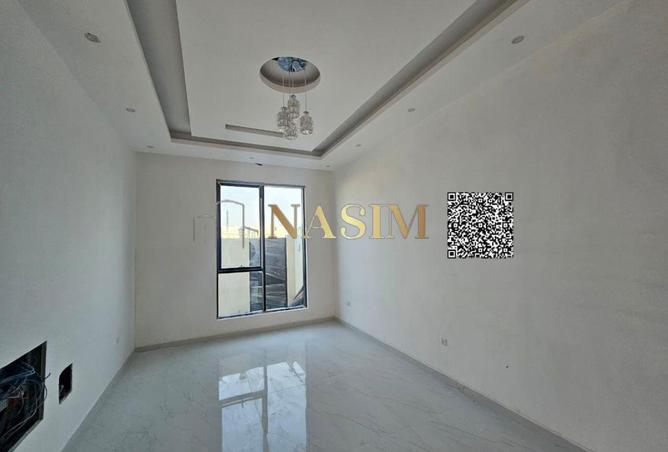 16093664 - صورة العقار 3